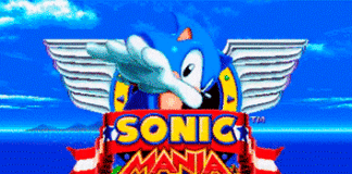 Sonic Mania sonic-maniaa-gif