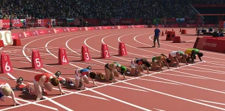 analise tokyo 2020 the official video game