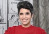 Biografia: Ashly Burch ashly burch