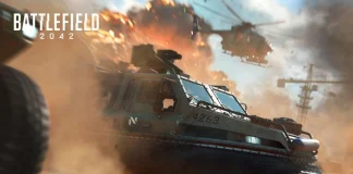 battlefield 2042 banner
