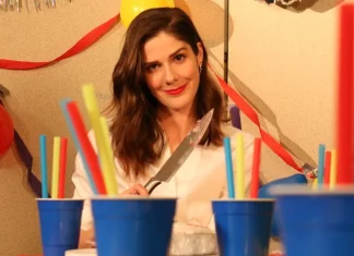 Biografia: Bryarly Bishop bryarly bishop biografia