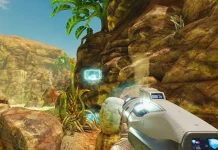 Claire de Lune claire de lune pc analise