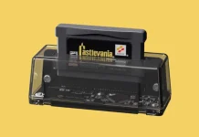 Lançado acessório para jogar cartuchos de Game Boy no PC epilogue gb operator