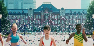 A história dos games oficiais de Jogos Olímpicos de Verão historia dos games oficiais de olimpiadas