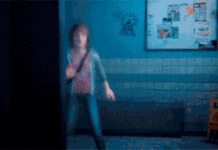 Life is Strange life is strange banner gif