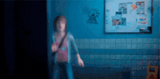 life is strange banner gif