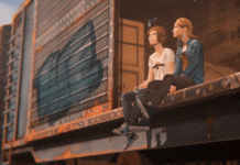 Life is Strange: Before the Storm lis-before-the-storm-banner-gif