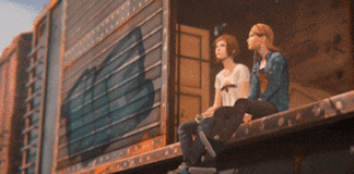lis-before-the-storm-banner-gif