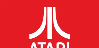 Atari vai focar na produção de jogos “premium” para PC e consoles logo atari banner