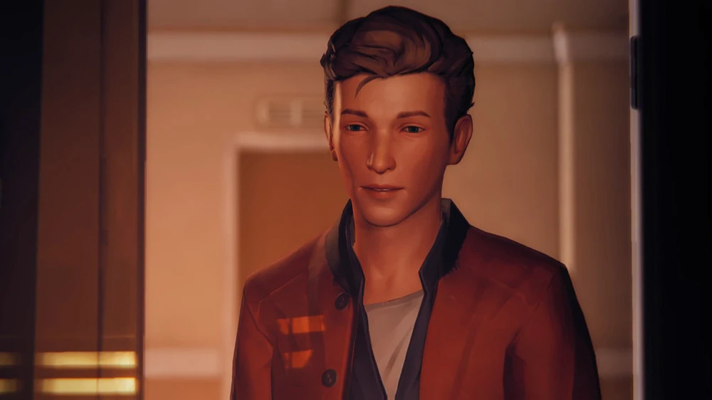 nathan prescott life is strange chrysalis