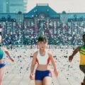 olympic games tokyo 2020 the official video game introducao