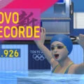 olympic games tokyo 2020 the official video game recorde