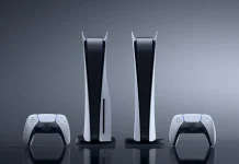 PlayStation 5 já é o console mais vendido em menos tempo na história