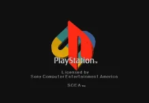 playstation bios corruption fearful harmony