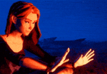 Road 96 road 96 banner gif