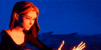 road 96 banner gif