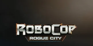 robocop rogue city banner logo