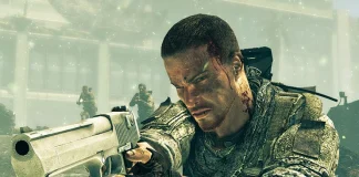 Lista: sete dos maiores plot twists da história dos games