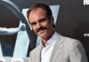 Biografia: Steven Ogg
