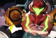 another glimpse of dread trailer metroid