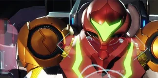 another glimpse of dread trailer metroid