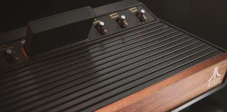 atari 2600 banner