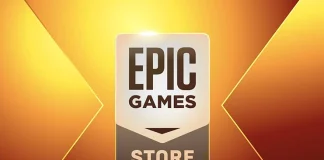 epic games store banner