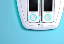 Console Intellivision Amico tem lançamento adiado pela terceira vez