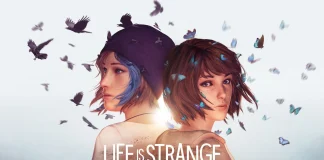 lis_remastered_collection_art