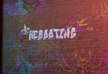 Série Saints Row terá reboot anunciado na próxima semana reboot saints row teaser