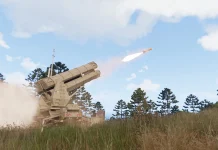 arma 3 jets dlc banner