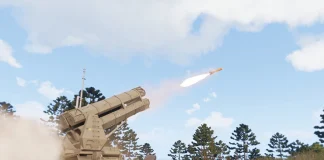 arma 3 jets dlc banner
