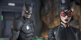 No Dia de Batman, relembre ou conheça sete games com o Homem-Morcego