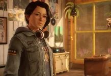 Análise – Life is Strange: True Colors não tenta se reinventar mas evolui o básico da série