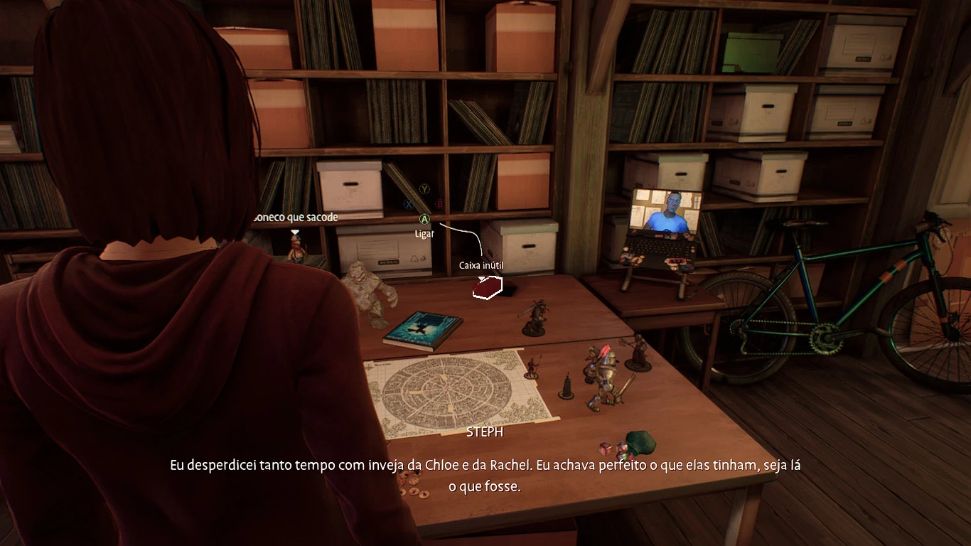 life is strange true colors wavelengths 04 10 2021 20 20