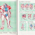 metroid hand drawn guide 3