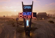 analise gas station simulator banner