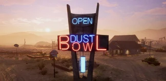 analise gas station simulator banner
