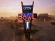 analise gas station simulator banner