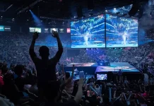 Patente da Sony registra tecnologia para público de transmissões votar e tirar jogadores evo evolution series