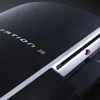 playstation 3