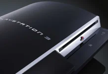 playstation 3