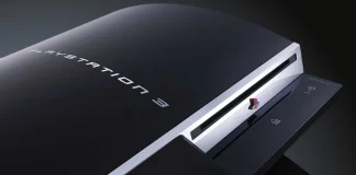 playstation 3
