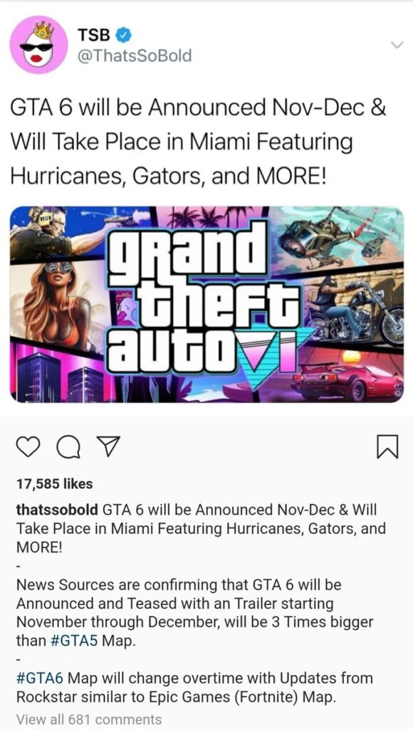 rumor gta vi thatssobold
