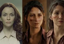 annie wersching tess remake