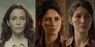 annie wersching tess remake