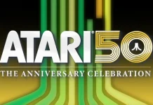 atari 50 digital eclipse
