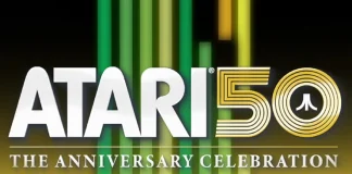 atari 50 digital eclipse