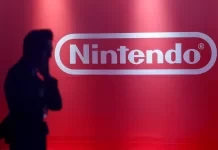 nintendo empresa banner
