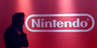 nintendo empresa banner